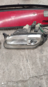 Oto Çıkma Parça / Mazda / Lantis / Far & Stop / Sağ Ön Far / Çıkma Parça 