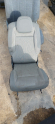 Oto Çıkma Parça / Volkswagen / Passat / Koltuk & Döşeme / Koltuk Takımı / Çıkma Parça 