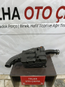Oto Çıkma Parça / Renault / Latitude / Filtre / Hava Filtresi Kutusu / Çıkma Parça 