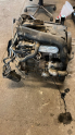 Oto Çıkma Parça / Vasıta / Oto Parça / Motor / Motor (komple) / Çıkma Parça 