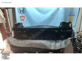 3C5807417 2005-2010 vw passat b6 arka tampon