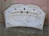 Oto Çıkma Parça / Renault / Symbol / Kaporta & Karoser / Kaput / Çıkma Parça 