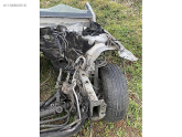 Oto Çıkma Parça / Mercedes / C Serisi / Kaporta & Karoser / Sağ Şasi / Çıkma Parça 