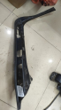 W220 00-06 BAGAJ TRİM A2206904130