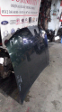 Oto Çıkma Parça / Subaru / Legacy / Kaporta & Karoser / Kaput / Çıkma Parça 