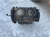 IVECO STRALİS CURSOR HAVA KOMPRESÖRÜ 5802799223