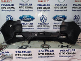 Oto Çıkma Parça / Peugeot / 3008 / Tampon / Arka Tampon / Çıkma Parça 
