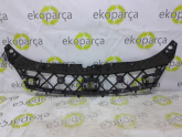 MERCEDES CLA 2020 2024 W118 ÖN TAMPON İÇ ÜST BRAKET A1188851403