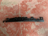Oto Çıkma Parça / Audi / A4 / Filtre / Hava Filtresi Kutusu / Çıkma Parça 