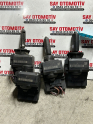 Oto Çıkma Parça / Volkswagen / Crafter / Elektrik / Kontak Seti / Çıkma Parça 