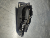 Oto Çıkma Parça / Peugeot / 307 / Koltuk & Döşeme / İç Kapı Kolu / Çıkma Parça 