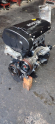 Oto Çıkma Parça / Chevrolet / Cruze / Motor / Blok / Çıkma Parça 