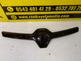 Oto Çıkma Parça / Renault / Taliant / Kaporta & Karoser / Panjur / Çıkma Parça 