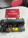 Oto Çıkma Parça / Opel / Astra / Motor / Külbütör Kapağı / Çıkma Parça 