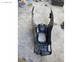 Oto Çıkma Parça / Peugeot / 301 / Vites / Vites Konsolu / Çıkma Parça 