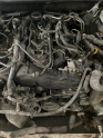 Oto Çıkma Parça / Volkswagen / Amarok / Motor / Motor (komple) / Çıkma Parça 