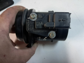 Oto Çıkma Parça / Citroen / C3 / Motor / Hava Akışmetre / Çıkma Parça 