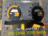 Oto Çıkma Parça / Renault / Fluence / Koltuk & Döşeme / İç Trim / Çıkma Parça 