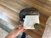 Oto Çıkma Parça / Peugeot / 206 / Fren / Westinghouse / Çıkma Parça 