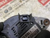 Oto Çıkma Parça / Renault / Fluence / Elektrik / Şarj Dinamosu / Çıkma Parça 