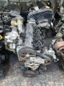 Oto Çıkma Parça / Renault / Trafic / Motor / Motor (komple) / Çıkma Parça 