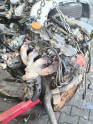Oto Çıkma Parça / Opel / Vectra / Motor / Motor (komple) / Çıkma Parça 
