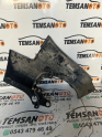 Oto Çıkma Parça / Peugeot / Rifter / Tampon / Tampon Köşesi / Çıkma Parça 