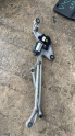 MERCEDES VİTO ÖN CAM SİLGİ MEKANİZMASI OTO FEDAİ
