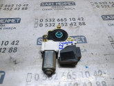 Oto Çıkma Parça / Seat / Cordoba / Oto Cam / Cam Motoru / Çıkma Parça 