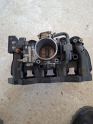 Oto Çıkma Parça / Honda / Civic / Motor / Emme Manifoldu / Çıkma Parça 