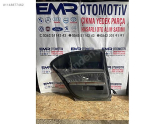 Oto Çıkma Parça / Bmw / 2 Serisi / Kaporta & Karoser / Sol Arka Kapı / Çıkma Parça 