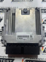 Fiat Doblo COMBO 1.6 MJD ECU  55275686 0281032340 EDC17C69