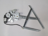 Oto Çıkma Parça / Daewoo / Matiz / Oto Cam / Cam Krikosu / Çıkma Parça 