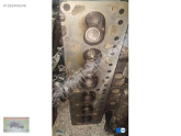 Oto Çıkma Parça / Toyota / Land Cruiser / Motor / Silindir Kapağı / Çıkma Parça 
