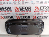 Oto Çıkma Parça / Honda / Civic / Kaporta & Karoser / Bagaj Kapağı / Çıkma Parça 