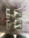 Oto Çıkma Parça / Tata / Indica / Kaporta & Karoser / Kapı Menteşesi / Çıkma Parça 