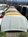 FİAT EGEA MOTOR KAPUTU UYGUN FİYAT ORJİNAL ÇIKMA