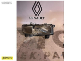 Oto Çıkma Parça / Renault / Master / Far & Stop / Sağ Ön Far / Çıkma Parça 