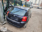 2002- 2007 TOYOTA COROLLA HB / SEDAN KAPI DÖŞEMELERİ MEVCUTTUR