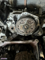 Opel Insignia 2.0 Dizel Otomatik Şanzıman Komple Seti