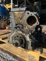 Oto Çıkma Parça / Audi / A6 / Motor / Blok / Çıkma Parça 
