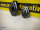 Oto Çıkma Parça  / Renault / Clio / Arma & Yazı / Çıkma Parça 