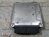 Oto Çıkma Parça / Volkswagen / Passat / Beyin / Motor Beyni / Çıkma Parça 