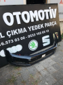 Oto Çıkma Parça / Volkswagen / Passat / Tampon / Ön Tampon / Çıkma Parça 