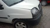 fiat doblo sağ ön çamurluk