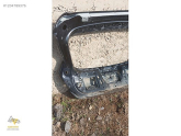 Oto Çıkma Parça / Opel / Astra / Kaporta & Karoser / Bagaj Kapağı / Çıkma Parça 