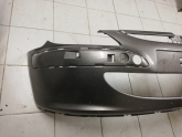 Oto Çıkma Parça / Peugeot / 307 / Tampon / Ön Tampon / Çıkma Parça 