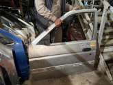 Oto Çıkma Parça / Ford / Escort / Kaporta & Karoser / Sol Ön Kapı / Çıkma Parça 