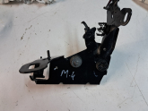 Oto Çıkma Parça / Fiat / Fiorino / ABS / ABS Beyni / Çıkma Parça 