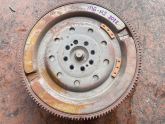 Oto Çıkma Parça / MG / HS / Motor / Volant / Çıkma Parça 